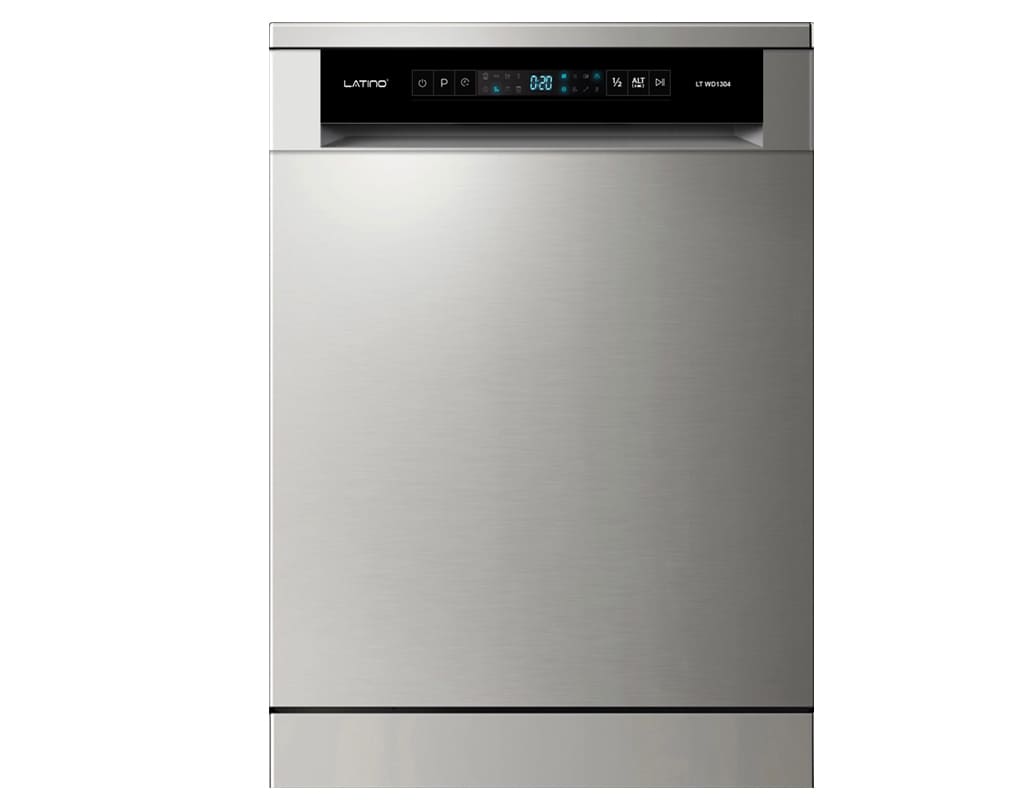 Máy rửa bát Latino LT WD1304